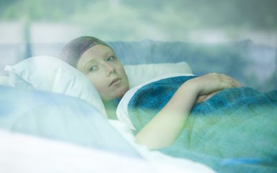 dreamstime_s_44182422.jpg - PresaObiectiva