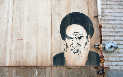 dreamstime_s_52460576.jpg - PresaObiectiva