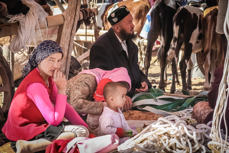 dreamstime_s_68065742.jpg - PresaObiectiva