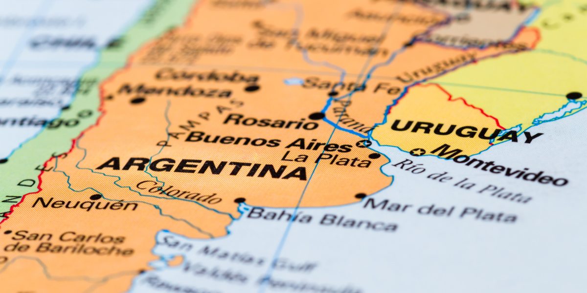 dreamstime_xl_104676876.jpg - PresaObiectiva