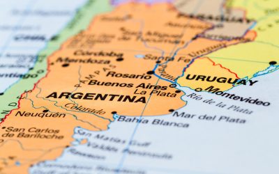 dreamstime_xl_104676876.jpg - PresaObiectiva