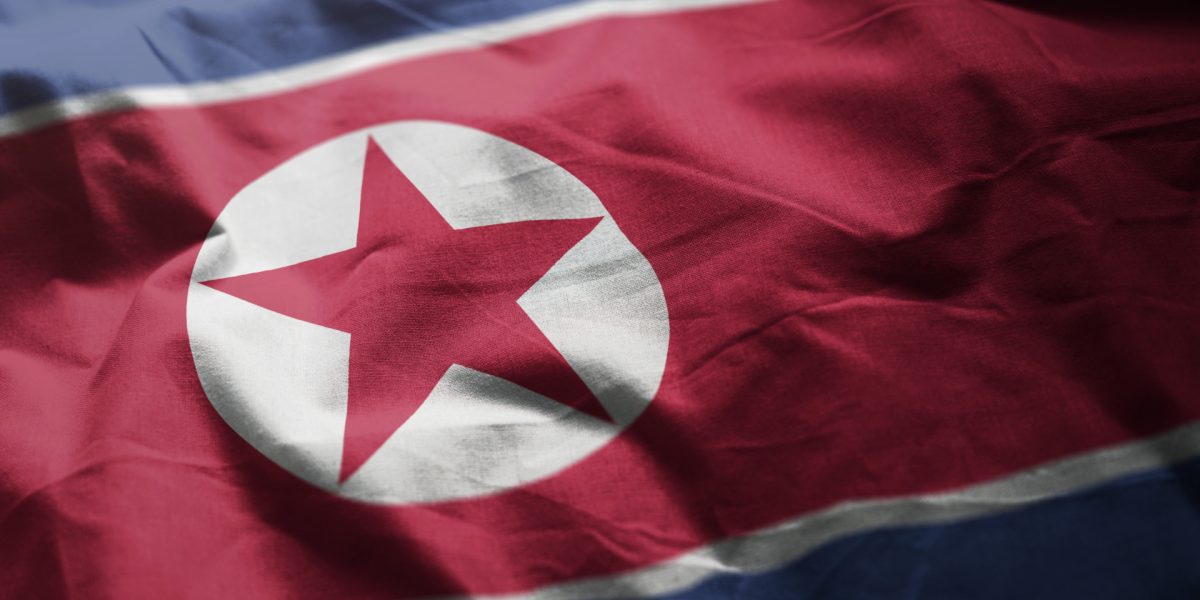 dreamstime_xl_132420242.jpg - PresaObiectiva