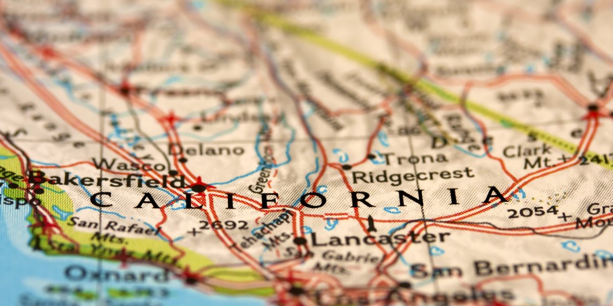 dreamstime_xl_15898906.jpg - PresaObiectiva