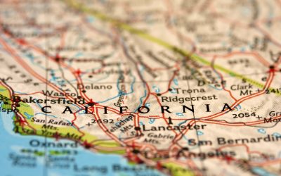 dreamstime_xl_15898906.jpg - PresaObiectiva