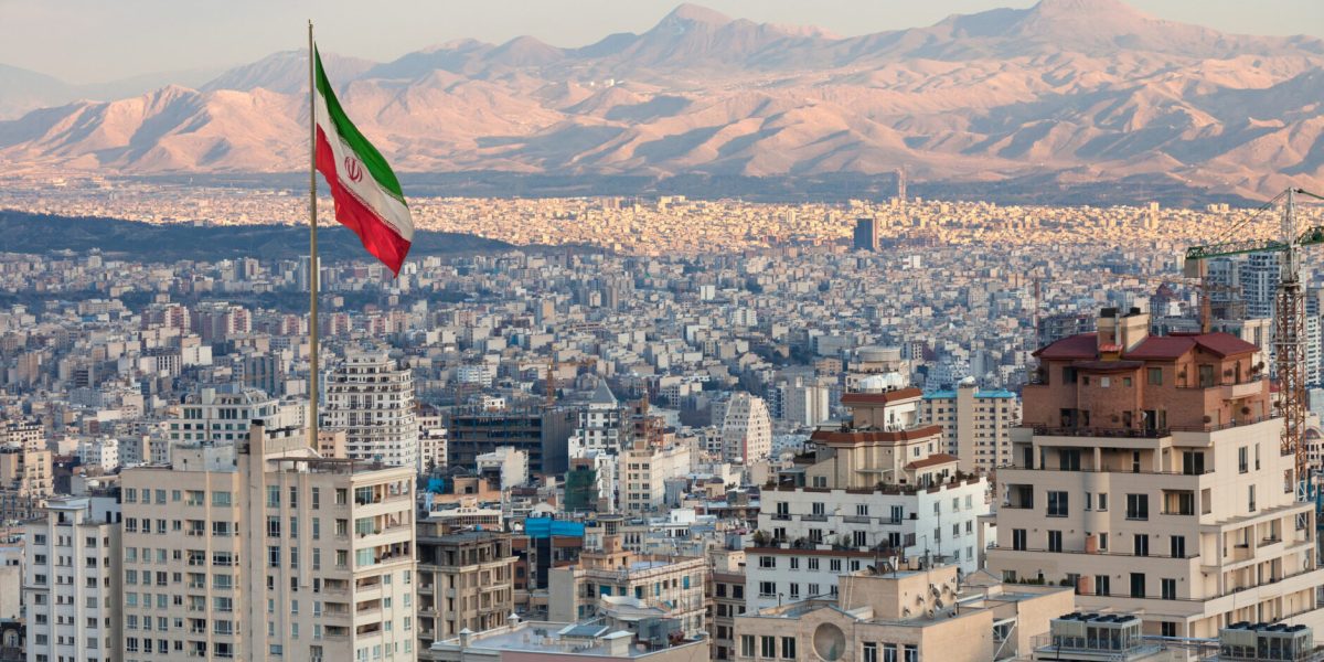 dreamstime_xl_185636560-e1717770782915.jpg - PresaObiectiva