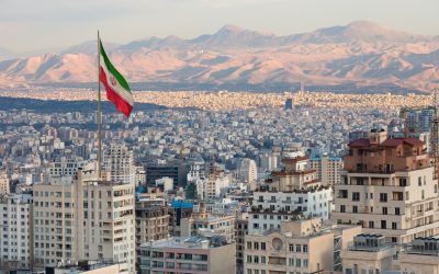 dreamstime_xl_185636560-e1717770782915.jpg - PresaObiectiva