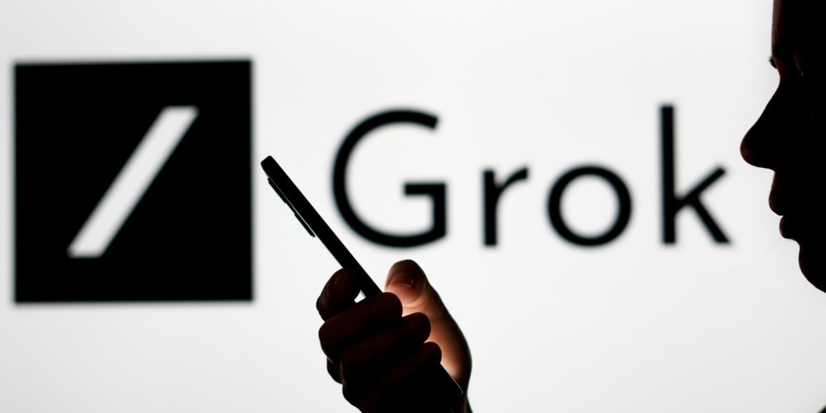 dreamstime_xl_296269325.jpg - PresaObiectiva