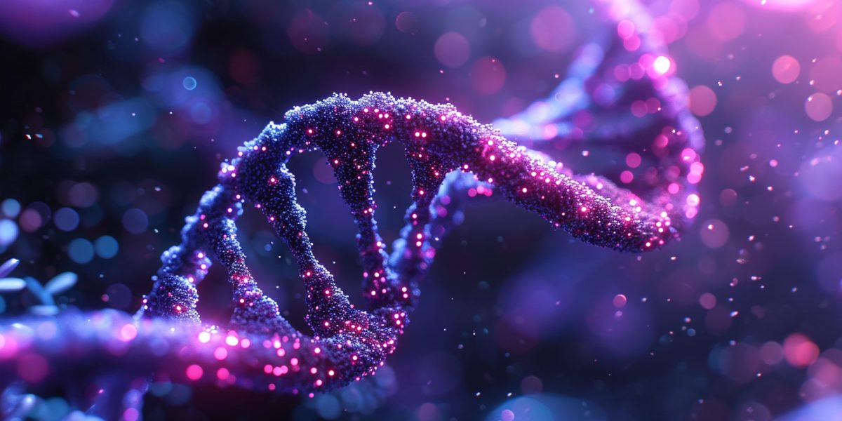 dreamstime_xl_328626479.jpg - PresaObiectiva