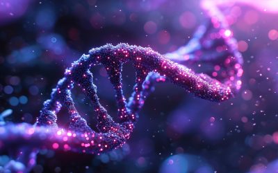 dreamstime_xl_328626479.jpg - PresaObiectiva