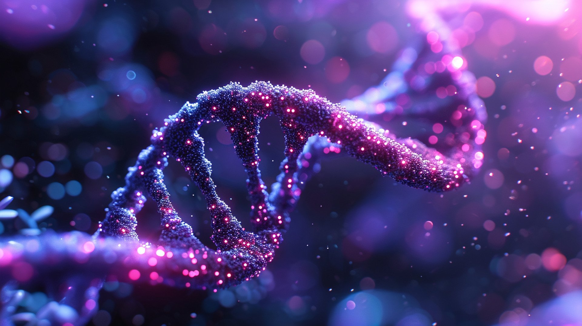 Un progres revoluționar în domeniul terapiilor medicale face primii pași dincolo de cercetare, după ce cercetători chinezi au dezvoltat un „adeziv viu inteligent” destinat să revoluționeze tratamentul bolilor inflamatorii ale intestinului (IBD)