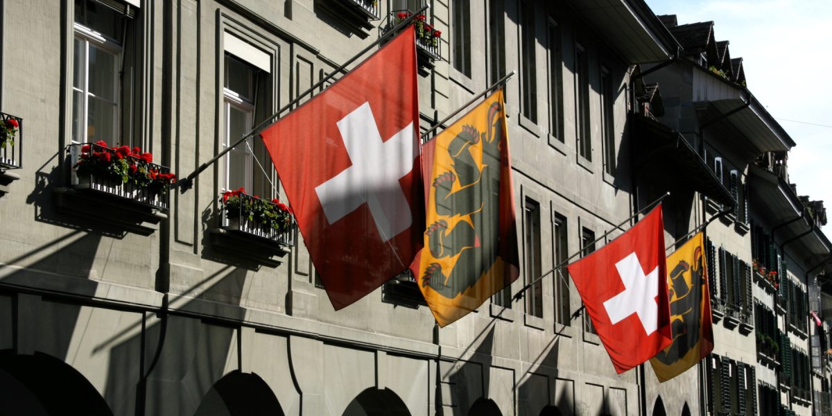 dreamstime_xl_6406429.jpg - PresaObiectiva