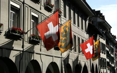 dreamstime_xl_6406429.jpg - PresaObiectiva