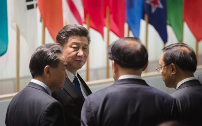 dreamstime_xl_69266408.jpg - PresaObiectiva