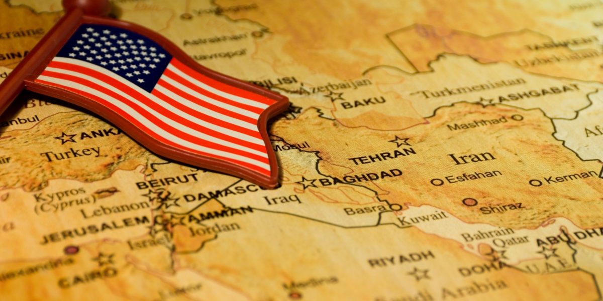 dreamstime_xl_70146496.jpg - PresaObiectiva