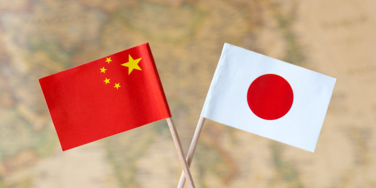 dreamstime_xxl_107035852.jpg - PresaObiectiva