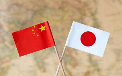 dreamstime_xxl_107035852.jpg - PresaObiectiva