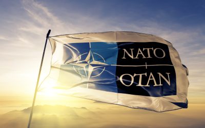 dreamstime_xxl_126719570.jpg - PresaObiectiva