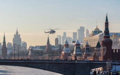 dreamstime_xxl_131540427.jpg - PresaObiectiva