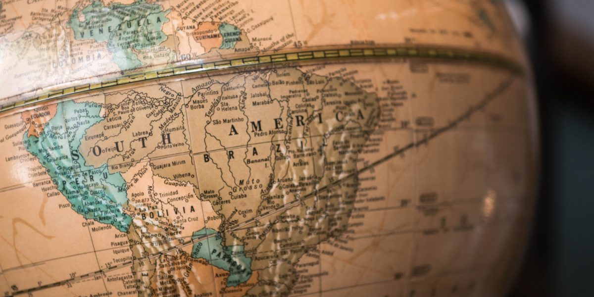 dreamstime_xxl_137760364.jpg - PresaObiectiva