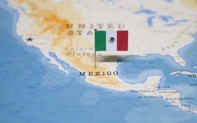 dreamstime_xxl_140015359.jpg - PresaObiectiva