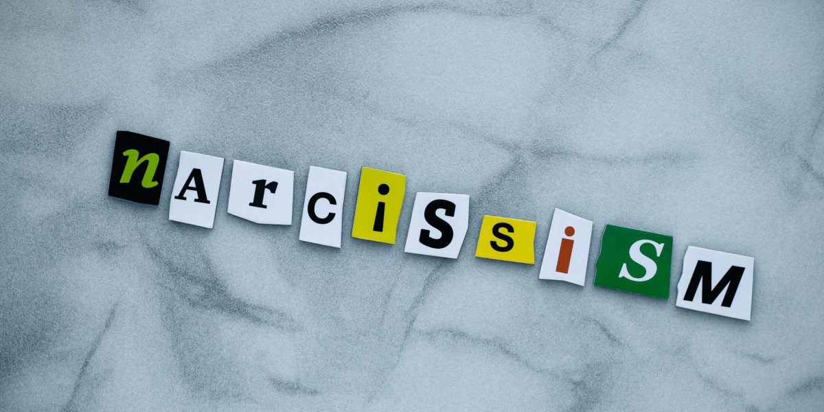 dreamstime_xxl_142518858-scaled.jpg - PresaObiectiva