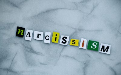 dreamstime_xxl_142518858-scaled.jpg - PresaObiectiva