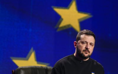 dreamstime_xxl_301270369.jpg - PresaObiectiva