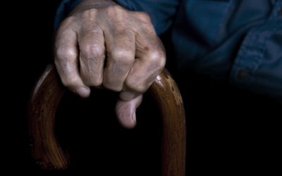 dreamstime_xxl_8972417.jpg - PresaObiectiva