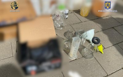 droguri.jpeg - PresaObiectiva