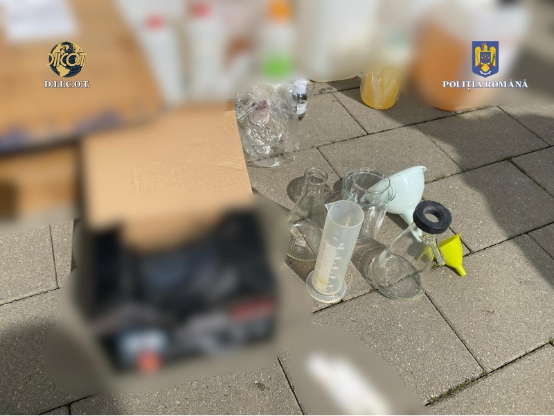 droguri.jpeg - PresaObiectiva