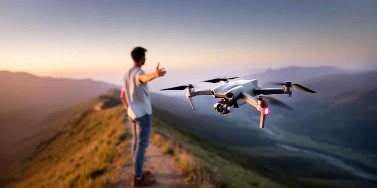 drona.jpg - PresaObiectiva