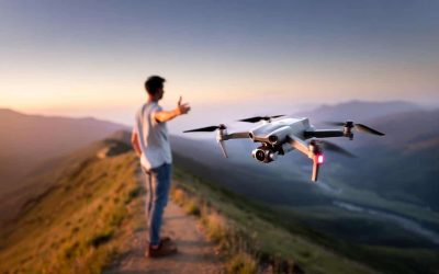 drona.jpg - PresaObiectiva