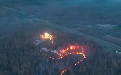 drona-dragon-ucraina.jpg - PresaObiectiva