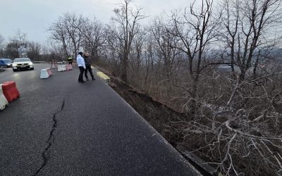 drum-surpat-Campina.jpg - PresaObiectiva