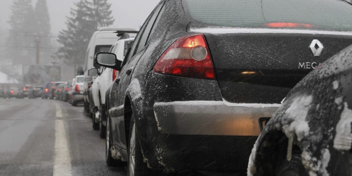 drum-valea-prahovei-Inquam-Photos-Raul-Giuglea-e1617722514538.jpg - PresaObiectiva