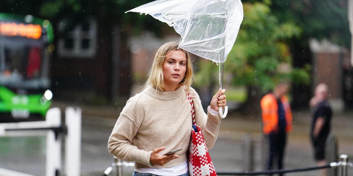 e462f1018b2a7a141def685c5f3b587e.jpeg - PresaObiectiva