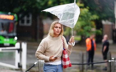 e462f1018b2a7a141def685c5f3b587e.jpeg - PresaObiectiva