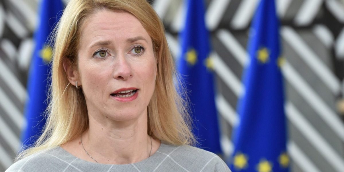 e648f933-b361-436e-a486-20b93a63e86f-e1656072514758.jpg - PresaObiectiva