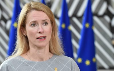 e648f933-b361-436e-a486-20b93a63e86f-e1656072514758.jpg - PresaObiectiva