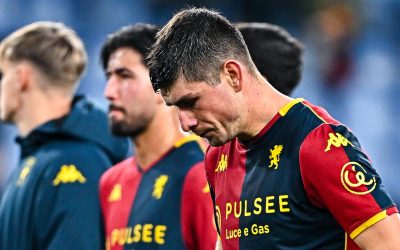 e6a080293c2cc485ce3568d5ec8db529.jpg - PresaObiectiva