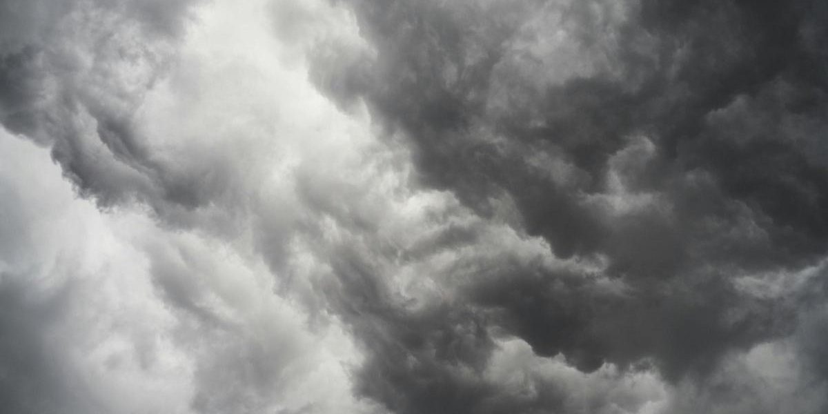 e755f0fb468042fda270c628e3e0869d.jpeg - PresaObiectiva