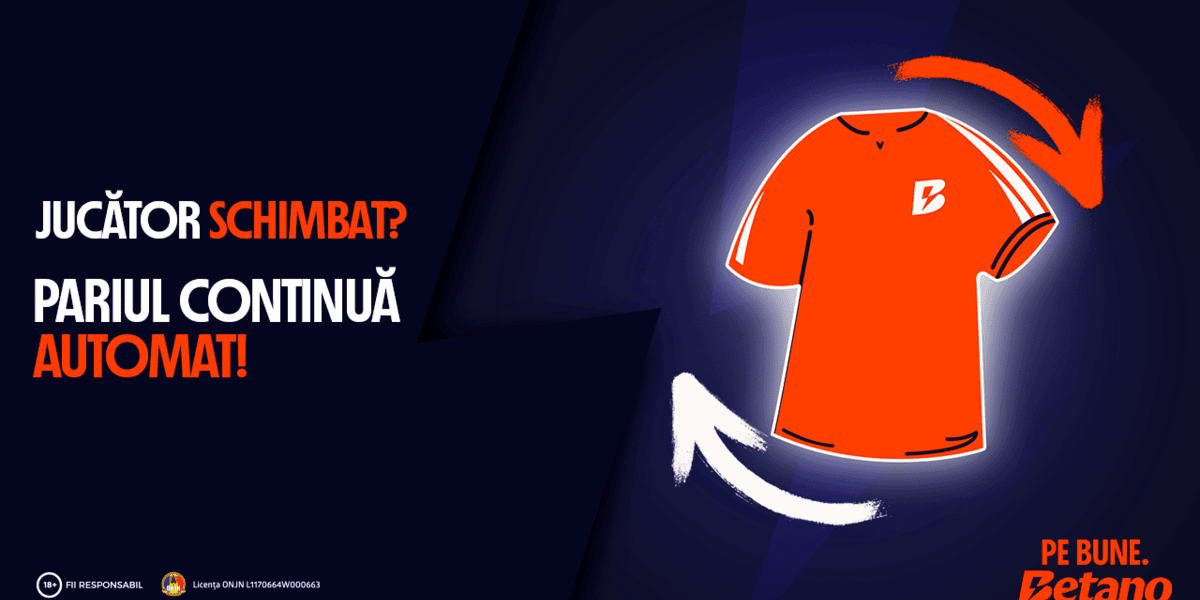 e9fc5c08-7df7-4862-a5e7-e370271f0b35.png - PresaObiectiva