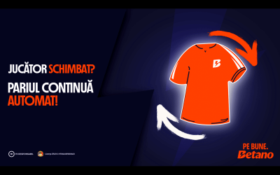 e9fc5c08-7df7-4862-a5e7-e370271f0b35.png - PresaObiectiva