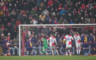 ea31136c-abed-47d4-9f86-8cc78e02dfa0.jpg - PresaObiectiva