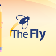 ea7d93919fc9da6c2816cb36023ae54f.png - PresaObiectiva