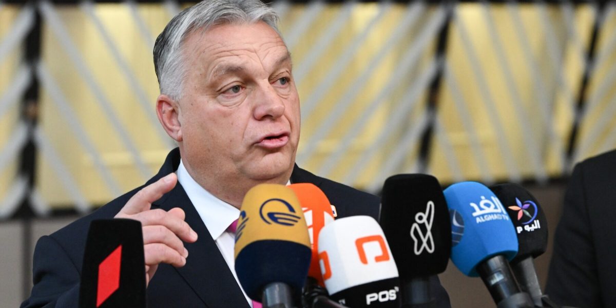 ea81f9bf-a398-499f-b2cd-c13316e5a976-e1702633927951.jpg - PresaObiectiva