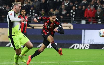 ebnoutalib-120_t-1767993114675_v-16to9__retina.jpg - PresaObiectiva