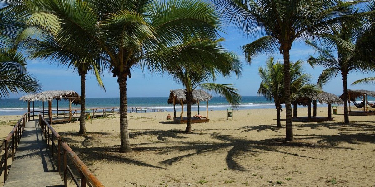 ecuador-g20798e53f_1280.jpg - PresaObiectiva