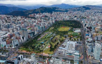 ecuador-quito.jpg - PresaObiectiva