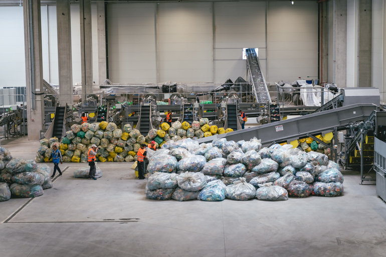 edi1142.jpg - PresaObiectiva